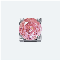 Charm Elements Dame in Weißgold DCHY9317